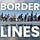 Borderlines