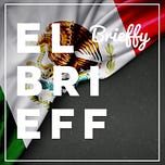 Brieffy