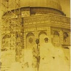 The Palestine Letters of Shaykh Ibrahim Niasse 