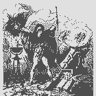 Back to the Storyboard