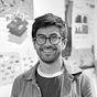 Rafael Franco Bernal's avatar