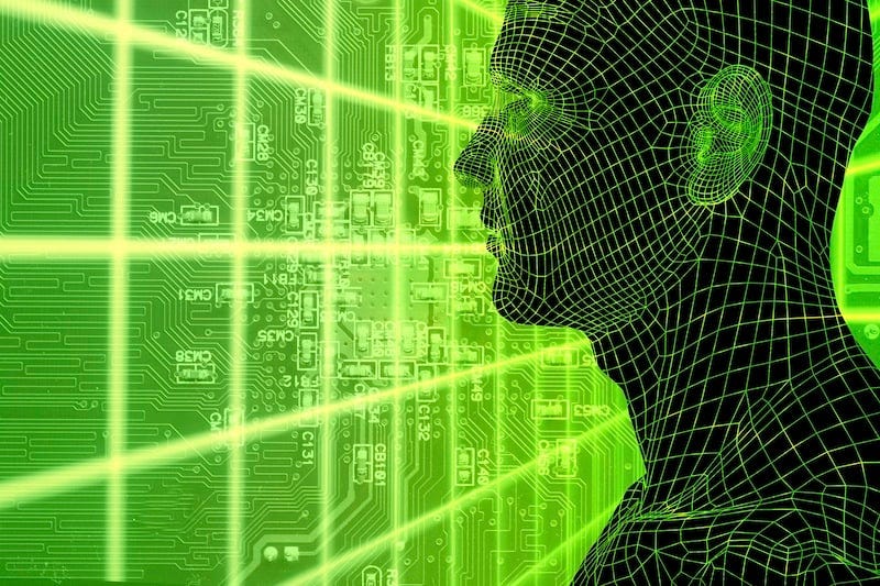 Nuance PowerShare Network Reaches 3 Billion Medical Images ... Nuance PowerShare Network Reaches 3 Billion Medical Images ...