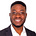 Kayode Ajayi's avatar