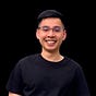 Ricky Thai's avatar