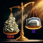 Broken Promises, Bigger Deficits: Trump’s Budget is a Gift to the Rich