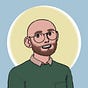 Adam's avatar