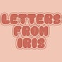 Letters From Iris