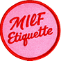 MILF Etiquette's avatar