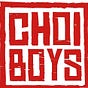 Choi Boys's avatar