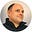 shane berarducci's avatar
