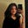 friday's avatar