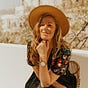 Ellie Collin's avatar