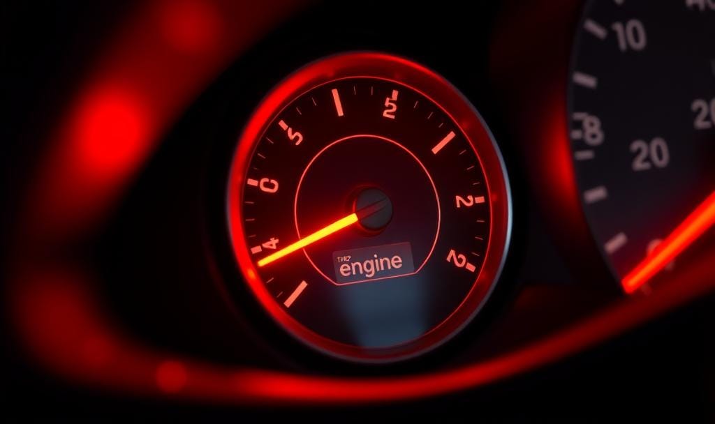 The Ultimate Pre-Purchase Car Inspection Checklist: A Step-by-Step Guide