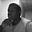 Ekomobong's avatar