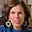 SUSANNAH GRANT's avatar