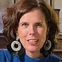 SUSANNAH GRANT's avatar