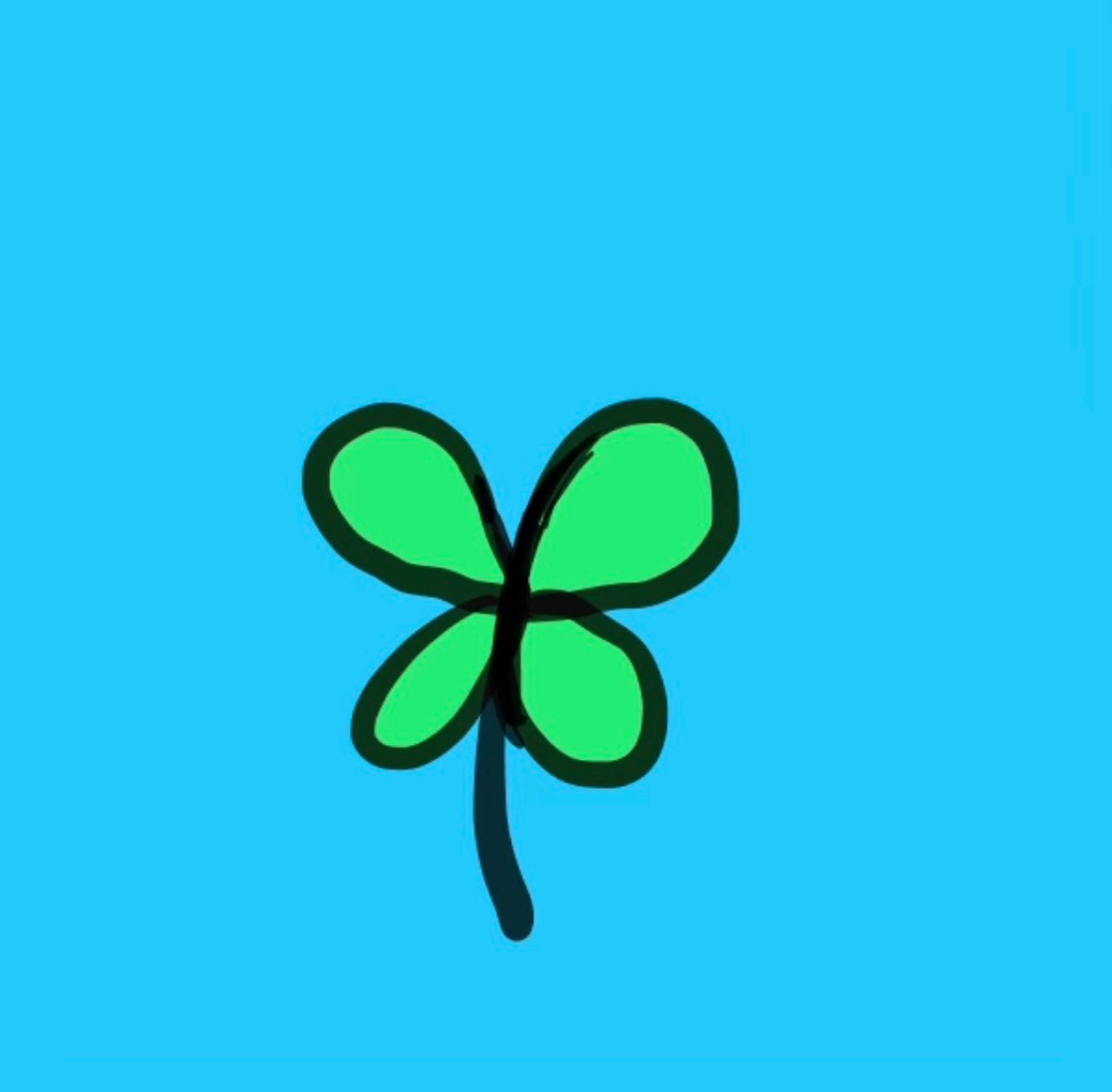 TMFritz. On The Human Spectrum