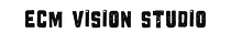 ecm vision studio