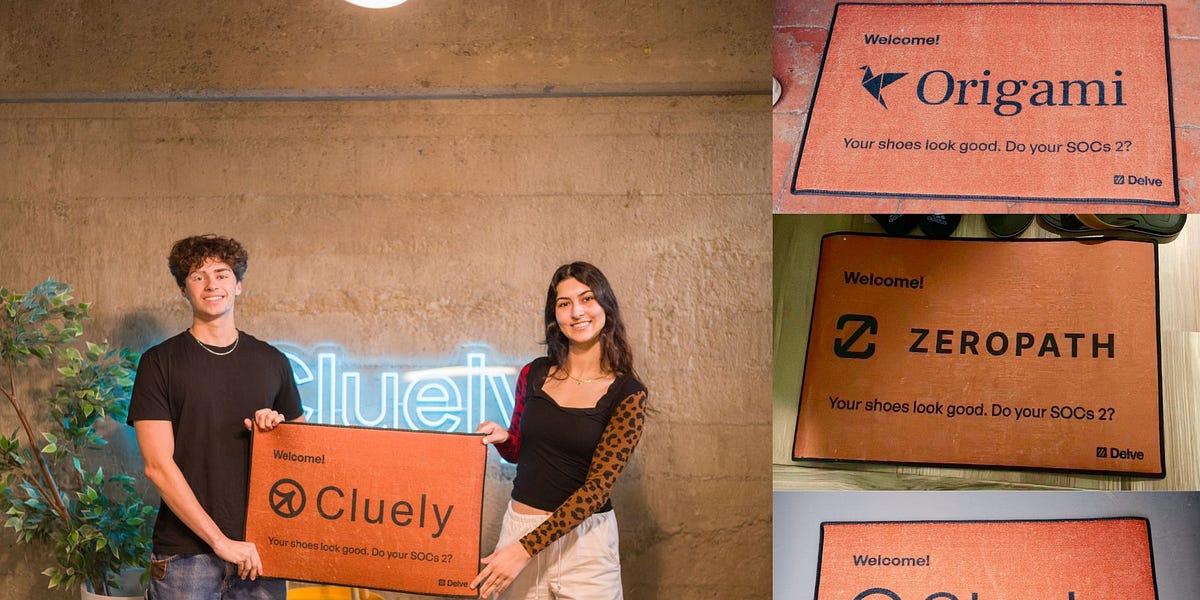 Growth teams are going offline?