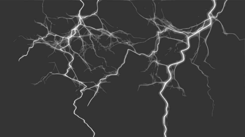 Un bear market est toujours un stress test pour vos nerfs... Un bear market est toujours un stress test pour vos nerfs...