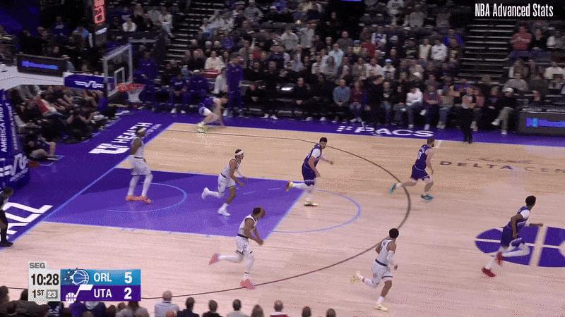 4ad8e868-2ad1-7b6e-6f0c-029a93a81776_1280x720.mp4 [optimize output image]