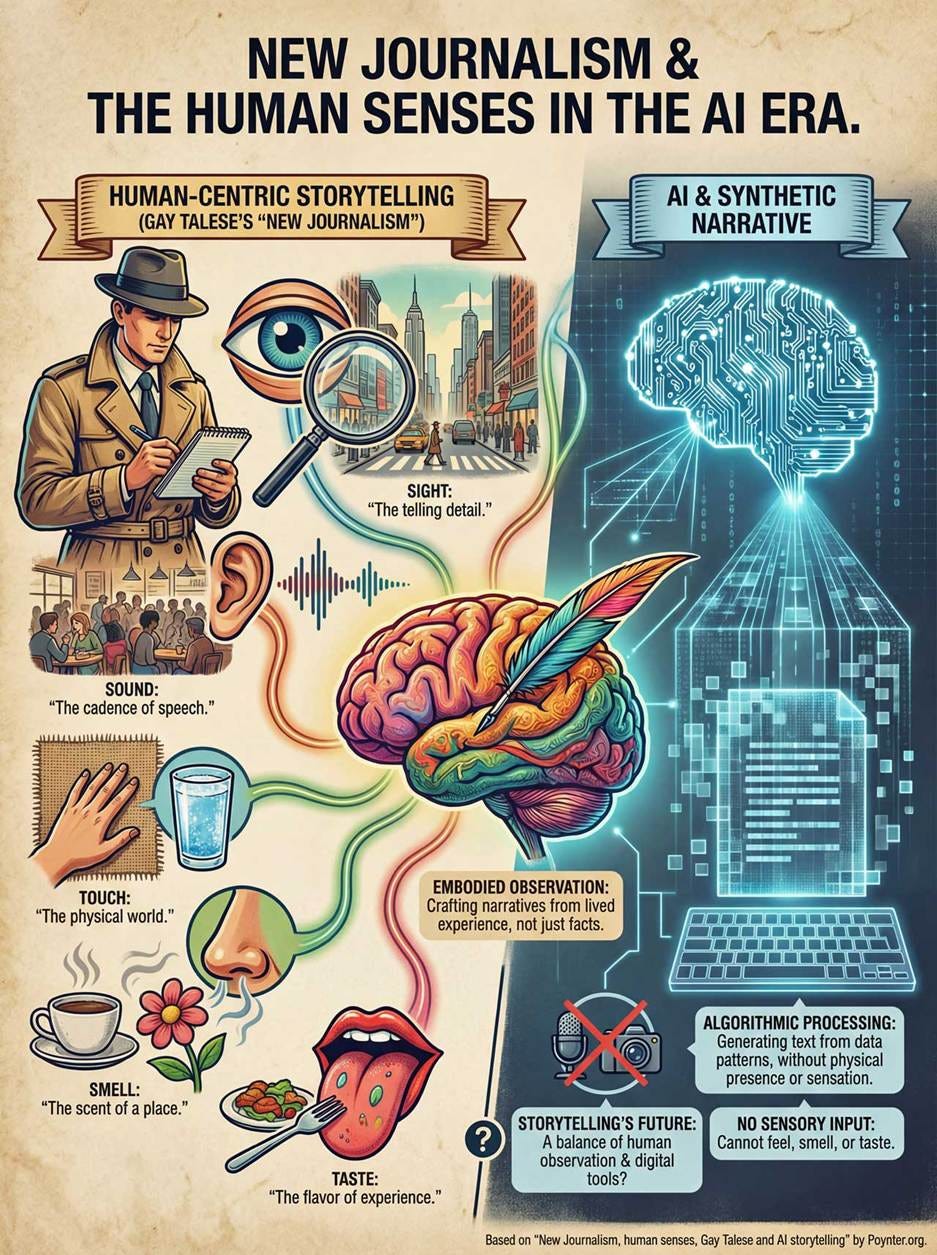 A poster of a person reading a book

AI-generated content may be incorrect.