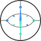 AI Native Compass