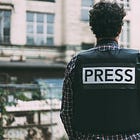 America's Most Curated War: What the Pentagon Isn’t Telling You About Iran