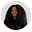 Cam Anderson's avatar