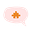 Puzzle Talk's avatar