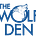 The Wolf Den
