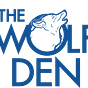The Wolf Den