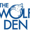 The Wolf Den