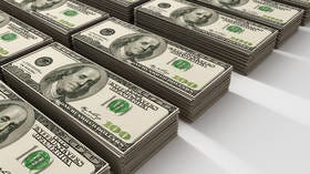 G7 demands $486 billion from Russia