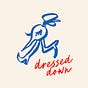 Dressed Down's avatar