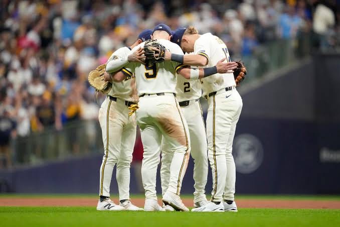 What we learned about sports on Substack: October 12