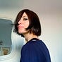 Daniela Tieni's avatar