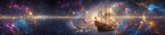 Galleon Space