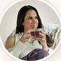 Misha Vayner's avatar