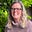 Sheri Prud'homme's avatar