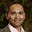 Yasin Nizami's avatar