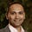Yasin Nizami's avatar