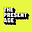 The Present Age