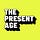 The Present Age