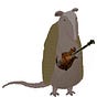 Chris's avatar