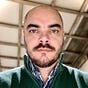 Lourenço Costa's avatar