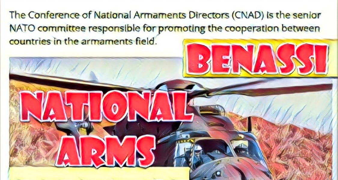 georgewebb.substack.com