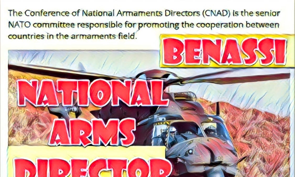 georgewebb.substack.com