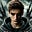Alexey Nebolsin's avatar