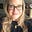 Sheryl L. Kay's avatar